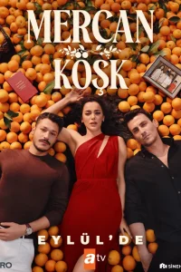 Коралловый дворец Коралловый дворец